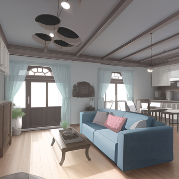 太宰治的月神【二】