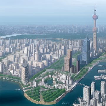 初恋六人组相处日常02