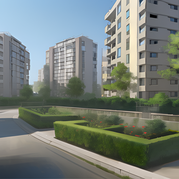 一觉醒来我成为了杀人犯