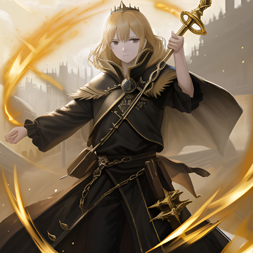 创世神帝外传搞笑故事