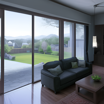 爸爸妈妈，不要离婚3