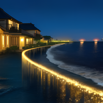 KPL前男友联盟23