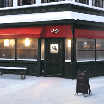 “看着我的眼睛，忘记我”