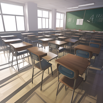 爸爸妈妈，不要离婚2