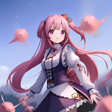 救命，我的脑子里长了个四川人