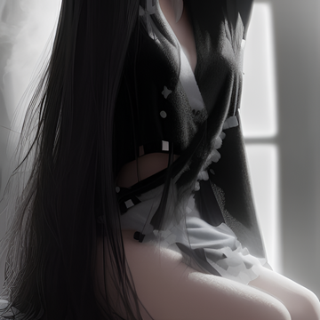 妻子闺蜜缠上我