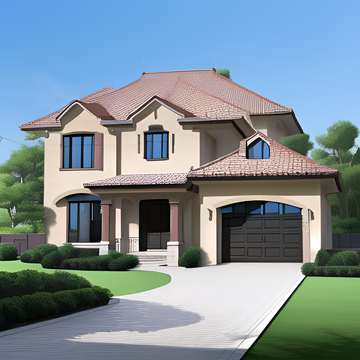 认知障碍患者（3）