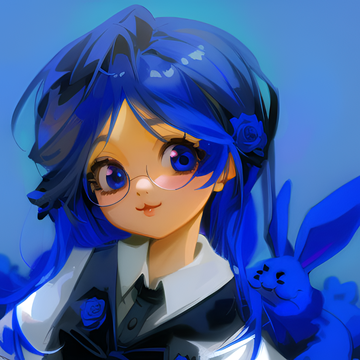 还有人记得基金会吗？