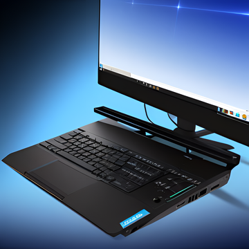 诡谲之404的眼睛（8）