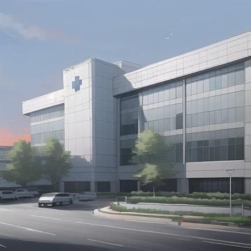 前任脑子不好(五)