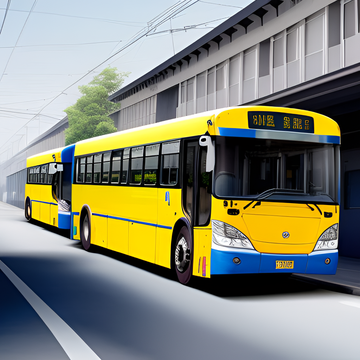 诡谲之404的眼睛（9）