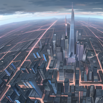 《穿越之我是恶毒女配》（7）