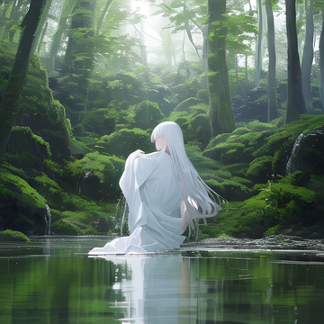 推荐《理论上神》