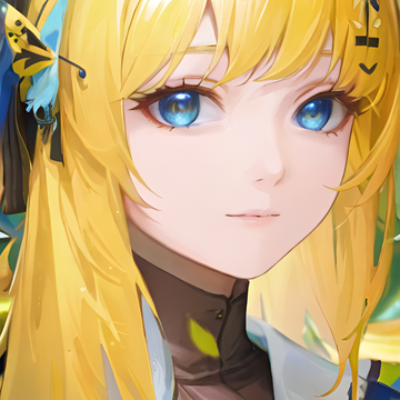 神兽金刚未来世界故事人物番外篇