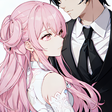 穿书征服霸总:我的房间有五个监控(12)