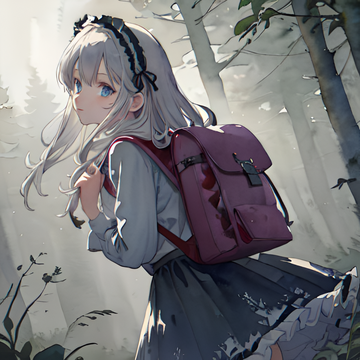 鬼节学校跳楼自杀瓜:我是跳楼死的？(3)