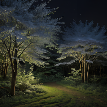 我，重生了。但是一只狗（第一章）