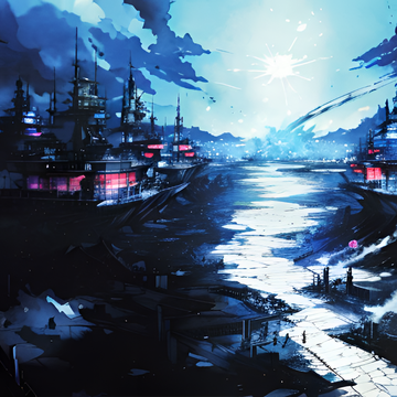 重生后我变成团宠