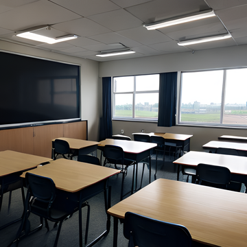 《别妨碍我发疯》（4）