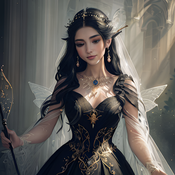 我在凡间当老师