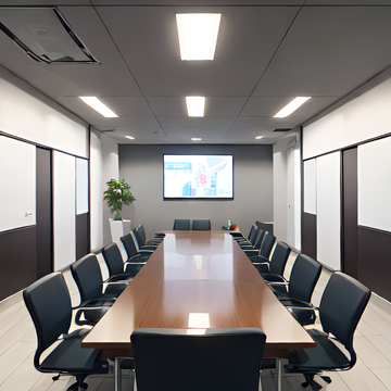 《别妨碍我发疯》（5）