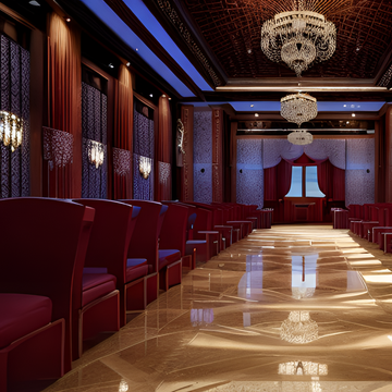 《二次曝光》消失的闺蜜20