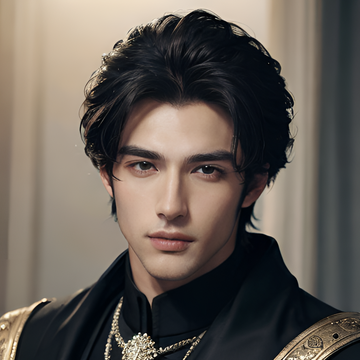 这么会撩的小奶狗谁受得了啊