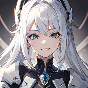 《别妨碍我发疯》（13）