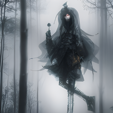 灵异故事会，心跳加速。