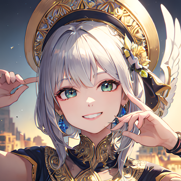 《别妨碍我发疯》（14）