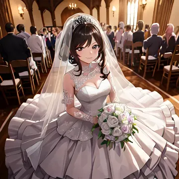 笔仙的真实经历，我劝你们别玩！