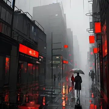 31.异世界旅行：城市中央的传说