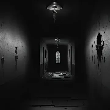 悬疑：时间身份