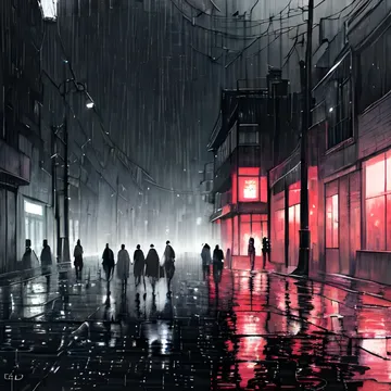 15.异世界旅行：连接空间穿梭的大门