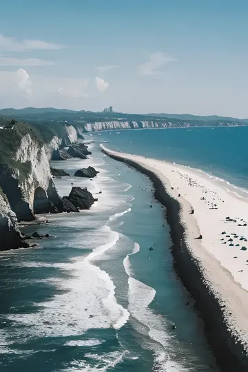 第二十三集：莫想