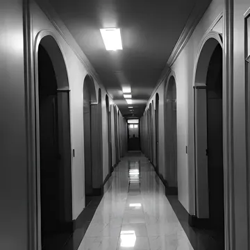 真实故事改编....沁凉一吓