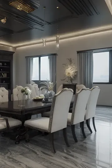 你最好记住，只有顺从，你才能活下去。