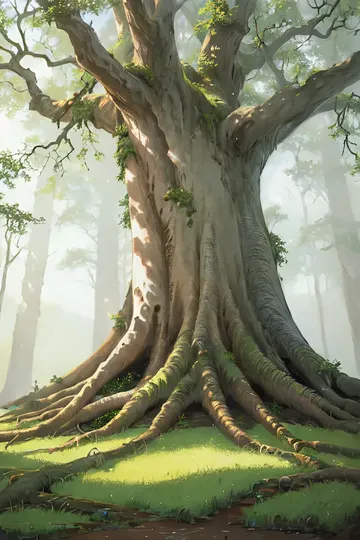 你最好记住，只有顺从，你才能活下去。