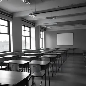 红衣女人....沁凉一吓