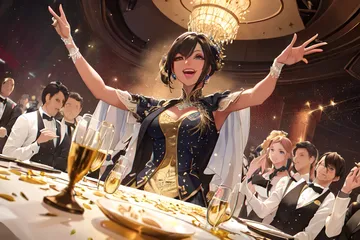 第十八节：你这小家伙