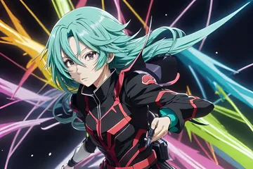 第二十五集：不了