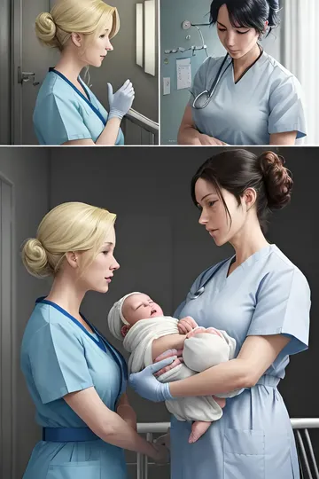 第二章  轮转无双城降世