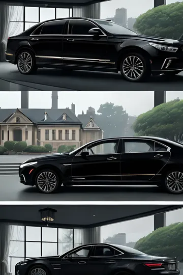 第十章  鲜红盛典  下