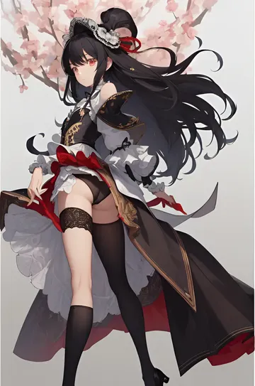 变态的我。看看各路露出肚子的美女。