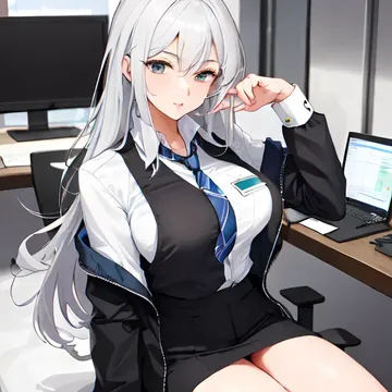 玩游戏的那些年151