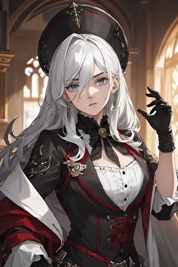 玩游戏的那些年134