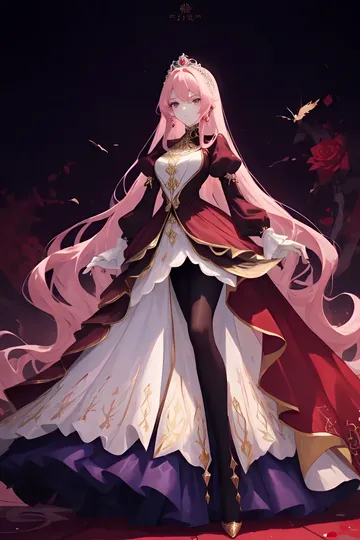 随便几张图片就看看。