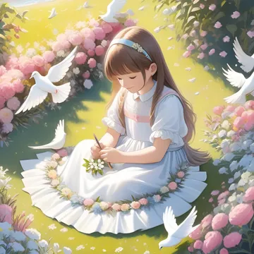 所以的故事中是不能随便捡男孩子回家的