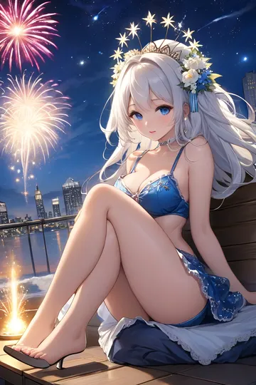 一个人走路，才是你和风景的单独私会