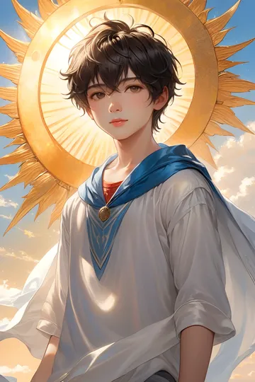 我想成为总裁夫人